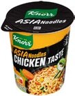 Angebot im Kaufland Achstetten Prospekt Kaufland Achstetten Prospekt mit im Angebot für 0,99 €