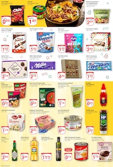 Olivenöl im GLOBUS Prospekt "Aktuelle Angebote" mit 22 Seiten (Mannheim)