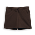 Promo Short femme à 7,99 € dans le catalogue Zeeman à Saint-Thibault-des-Vignes