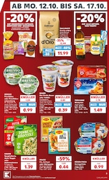 Tee Angebot & Preis im aktuellen Kaufland Prospekt Tee Angebot im aktuellen Kaufland Prospekt auf Seite 7
