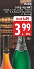 Jahrgangssekt Angebote von Mumm bei EDEKA Kempen für 3,99 €
