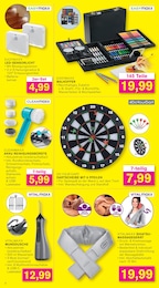 Batterien Angebot im aktuellen KODi Prospekt auf Seite 8