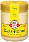Honig von Bihophar für 4,49 € bei Netto mit dem Scottie im Angebot Honig von Bihophar im aktuellen Netto mit dem Scottie Prospekt