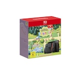Pack console Nintendo Switch 2 + Jeu Pokémon Pokopia - NINTENDO - Carrefour à Sotteville-lès-Rouen Pack console Nintendo Switch 2 + Jeu Pokémon Pokopia - NINTENDO en promo chez Carrefour Sotteville-lès-Rouen à 454,99 €