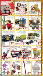 Einhell Angebot & Preis im aktuellen CENTERSHOP Prospekt Einhell Angebot im aktuellen CENTERSHOP Prospekt auf Seite 10
