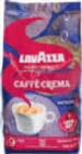 Aktuelle Kaffee Angebote bei Netto Marken-Discount in Neumünster Aktuelles Lavazza Angebot bei Netto Marken-Discount in Neumünster ab 12,88 €