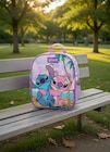 Sac à dos Stitch à Carrefour dans Saint-Justin Sac à dos Stitch à Carrefour dans Saint-Justin