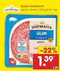 Angebot im Netto Marken-Discount Allmersbach (Tal) Prospekt Netto Marken-Discount Allmersbach (Tal) Prospekt mit im Angebot für 1,39 €