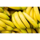 Banane CARREFOUR BIO - CARREFOUR BIO dans le catalogue Carrefour