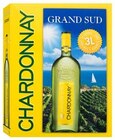Aktuelle Wein Angebote bei Lidl in Duisburg Aktuelles Chardonnay Angebot bei Lidl in Duisburg ab 10,99 €