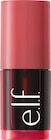 Blush Tint Sheer For It Cherry Cola im Angebot bei dm-drogerie markt in Münster Blush Tint Sheer For It Cherry Cola Angebote von e.l.f. Cosmetics bei dm-drogerie markt Münster für 6,95 €