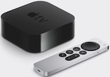 Aktuelles Apple TV 4K Angebot bei expert in Gronau (Westfalen) ab 139,00 €