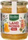 Angebot im Netto Marken-Discount Chieming Prospekt Netto Marken-Discount Chieming Prospekt mit im Angebot für 3,75 €