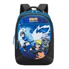 Sac à dos 2 compartiments Naruto Shippuden à 23,92 € dans le catalogue Carrefour