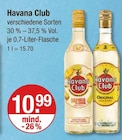 Aktuelles verschiedene Sorten Angebot bei V-Markt in Augsburg ab 10,99 €