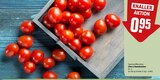 Cherry Romatomaten Angebote bei REWE Laatzen für 0,95 €
