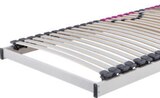 Lattenrost "PREMIUM STRONG NV" Angebote bei mömax Maintal für 149,00 €