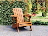 Single Relax-Chair im Angebot bei Raiffeisenmarkt in Rheine Single Relax-Chair Angebote bei Raiffeisenmarkt Rheine für 69,99 €