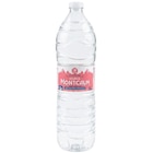 Eau minérale - CARREFOUR CLASSIC en promo à 0,38 € chez Carrefour Eau minérale - CARREFOUR CLASSIC dans le catalogue Carrefour