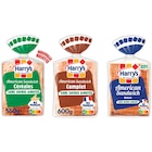 Carrefour Market Le Plessis-Robinson - Promo SUR TOUS LES AMERICAN SANDWICH Promo SUR TOUS LES AMERICAN SANDWICH à dans le catalogue Carrefour Market à Le Plessis-Robinson