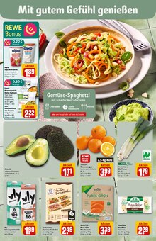 Lachs im REWE Prospekt "Dein Markt" mit 28 Seiten (Heidelberg)