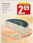 WEZ Rehburg-Loccum - Pfefferrebell Angebot im Prospekt Pfefferrebell bei WEZ im Rehburg-Loccum Prospekt für 2,69 €