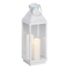 Aktuelles POCOline LED-Laterne Angebot bei POCO in Bremerhaven ab 12,99 €