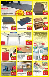 Kaffeekapseln Angebot & Preis im aktuellen Zimmermann Prospekt Kaffeekapseln Angebot im aktuellen Zimmermann Prospekt auf Seite 7