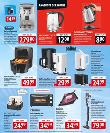Kaffee im aktuellen famila Nordost Prospekt (Gifhorn) Kaffee im famila Nordost Prospekt "besser als gut!" mit 24 Seiten (Gifhorn)