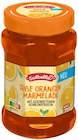 Marmelade oder Fruchtaufstrich von Solbella im aktuellen Penny Prospekt für 1,79 €