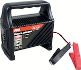Aktuelle Batterie Angebote bei Zimmermann in Bremerhaven Aktuelles Batterieladegerät Angebot bei Zimmermann in Bremerhaven ab 9,99 €