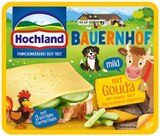 Sandwichscheiben im Penny Prospekt Sandwichscheiben von Hochland im aktuellen Penny Prospekt für 1,79 €