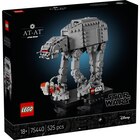 LEGO® Star Wars™ 75440 – Lego AT AT - LEGO en promo chez Carrefour Dunkerque à 44,99 €