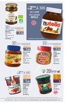 Nutella Nutella