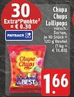 Angebot im EDEKA Pulheim Prospekt EDEKA Pulheim Prospekt mit im Angebot für 1,66 €