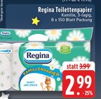 E center Meerbusch Prospekt mit  im Angebot für 2,99 €