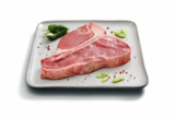 Aktuelles Frisches T-Bone Steak Angebot bei Lidl in Koblenz ab 9,99 €