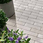 Pflaster Rimero im aktuellen OBI Prospekt