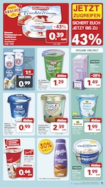 Milka im famila Nordwest Prospekt in Delmenhorst Aktueller famila Nordwest Prospekt mit Milka, "Markt - Angebote", Seite 12