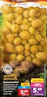 Speisekartoffeln im Angebot bei Netto Marken-Discount in Völklingen Speisekartoffeln Angebote von HEIMAT bei Netto Marken-Discount Völklingen für 5,49 €
