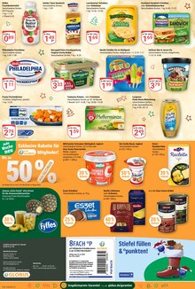 Erdbeeren im GLOBUS Prospekt "Aktuelle Angebote" mit 28 Seiten (Bochum)