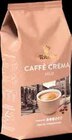Caffe Crema im Angebot bei E center in Rosenheim Caffe Crema Angebote von Tchibo bei E center Rosenheim für 15,99 €