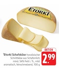 Schafskäse Angebot in Gerlingen Schafskäse im aktuellen Prospekt bei EDEKA in Gerlingen