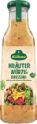 Aktuelles Kräuter Würzig Dressing oder Joghurt Dressing oder American Dressing Angebot bei aktiv & irma in Oldenburg ab 1,79 €