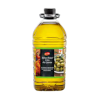 Aktuelle Essig Angebote bei Lidl in Hannover Aktuelles Natives Olivenöl Extra Angebot bei Lidl in Hannover ab 19,99 €