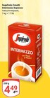 GLOBUS - Intermezzo Espresso Angebot im Prospekt Intermezzo Espresso bei GLOBUS im Prospekt "" für 4,49 €