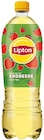 Ice Tea im Angebot bei Penny in Wuppertal Ice Tea Angebote von Lipton bei Penny Wuppertal für 1,29 €