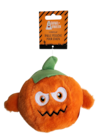 B&M Aux Marais - Promo Balle peluche pour chien Promo Balle peluche pour chien à 2,91 € dans le catalogue B&M à Aux Marais