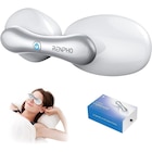 Masque de massage pour les yeux - RENPHO à 79,99 € dans le catalogue Carrefour