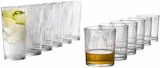 Gläser-Set Aperitivo im Angebot bei XXXLutz Möbelhäuser in Erkelenz Gläser-Set Aperitivo Angebote von Nachtmann bei XXXLutz Möbelhäuser Erkelenz für 39,99 €